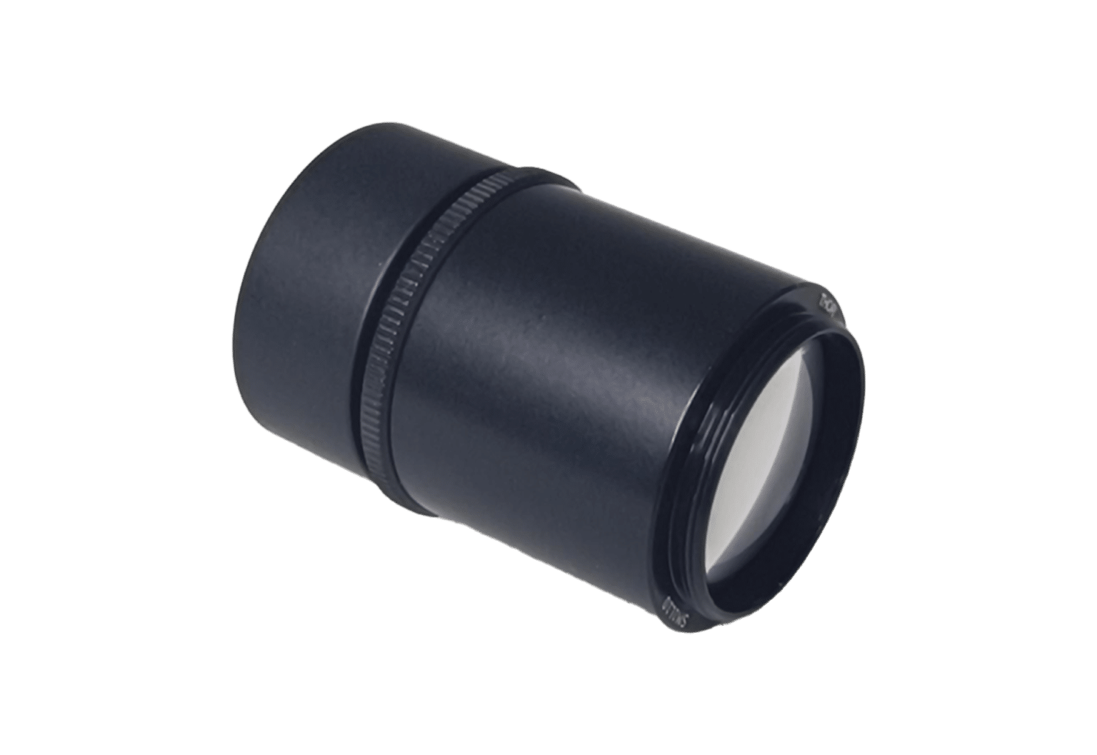 Collimation Lense Collimating Lenses – Avantes