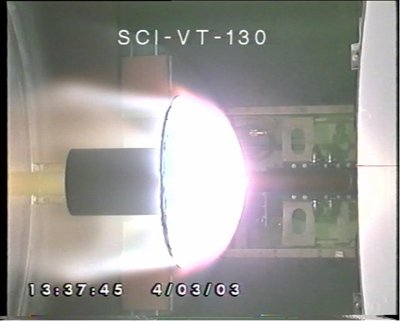 Plasma Diagnostics OES Figure 3