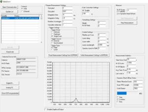 Introduction to Transient Absorption Spectroscopy - Avantes