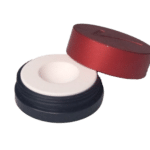 gemstone reference tile