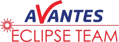 Avantes Eclipse Team