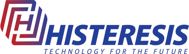 HISTERESIS SRL