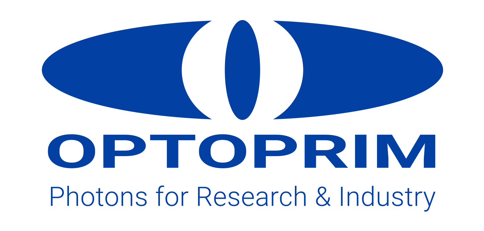 Optoprim s.r.l.