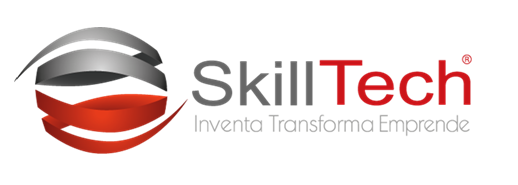 SkillTech 