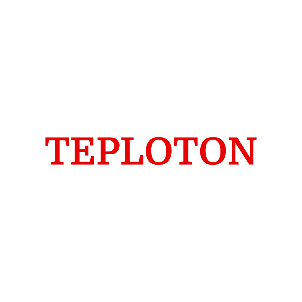 Teploton