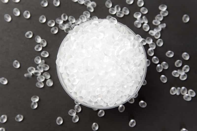 resins  spectroscopy in science eBook