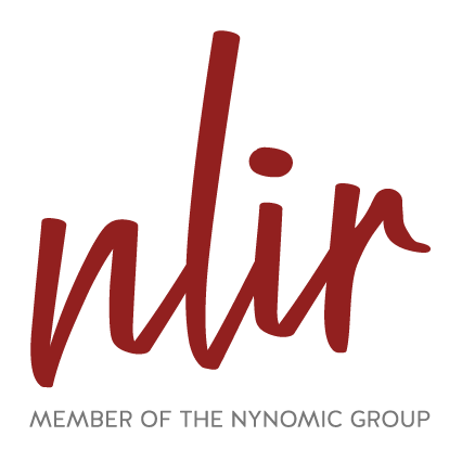 NLIR logo 150150 mm rgb endorsement 002