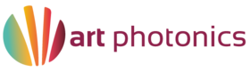 csm artPhotonic logo 26aeb892d4