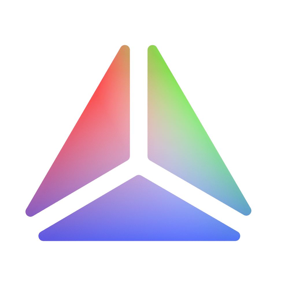 AvaSoftX logo icon