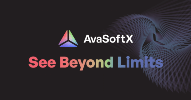 Chemometric Methods AvaSoftX Software Launch - Avantes