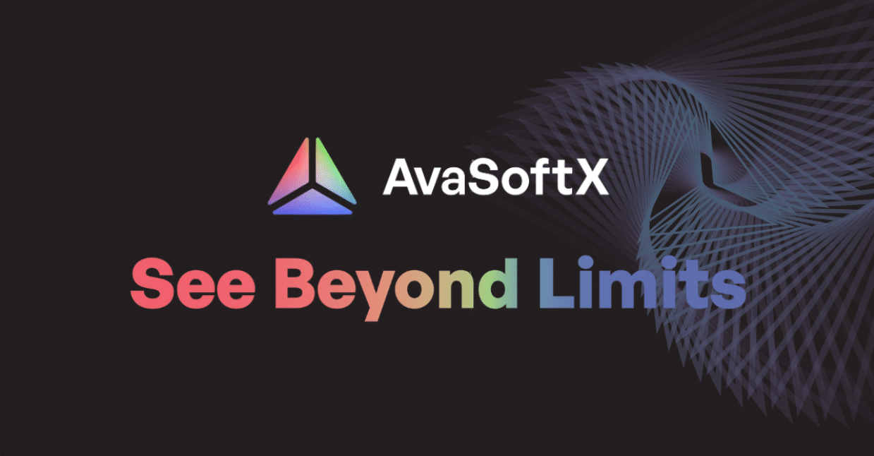 Chemometric Methods AvaSoftX Software Launch - Avantes