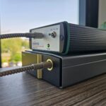 DIS  25 06 2026 6