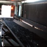 analyzer coal2 1