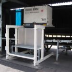 anlyzer coal 1 1024768